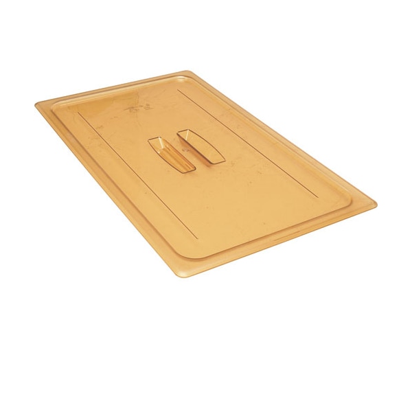 Cambro Lid , W/Handle, Full Sz H-Pans - 10HPCH-150