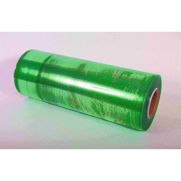 Western Plastics Film Produce Pw 17x5000 - PW17
