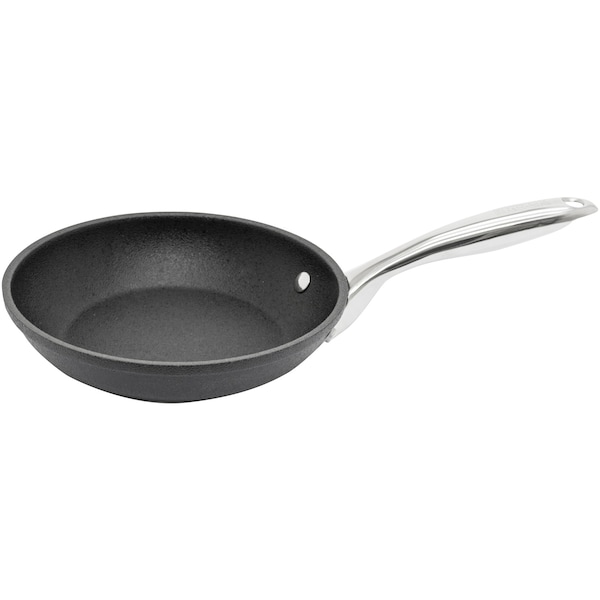 The Rock By Starfrit THE ROCK 8" Diamond Fry Pan - 034720-004-0000