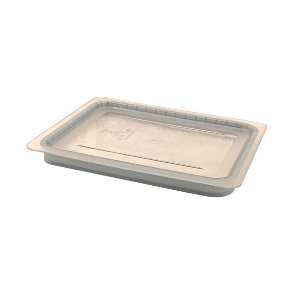 Cambro Lid, Grip , 1/2 Sz, Camwear Pan - 20CWGL(135)