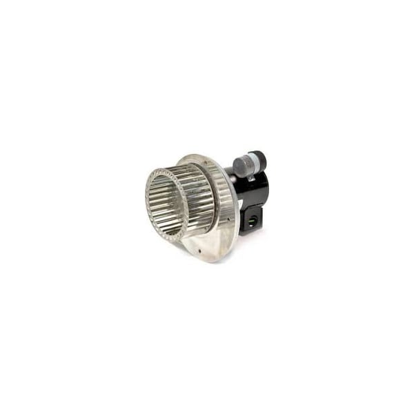 Field Controls Swgii-6Rmk Ventilador de Acero Inoxidable & - SWGII-6RMK