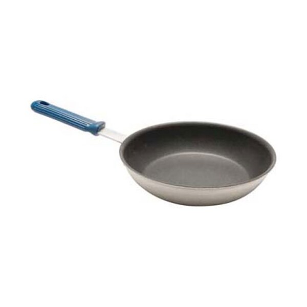 Redco Pan, Fry , 12", Ceramiguard, Cl Hdl - EZ4012