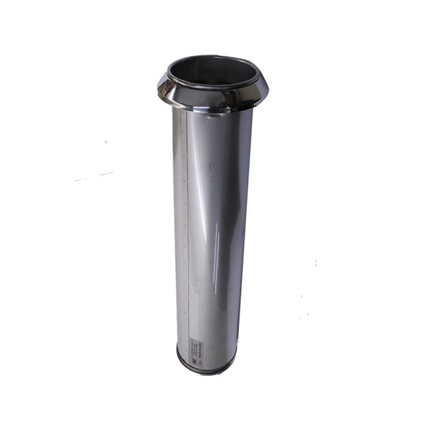 Waste King Dispenser, 16Ozstandard Chili Cup For - Part No 302056 - 302056