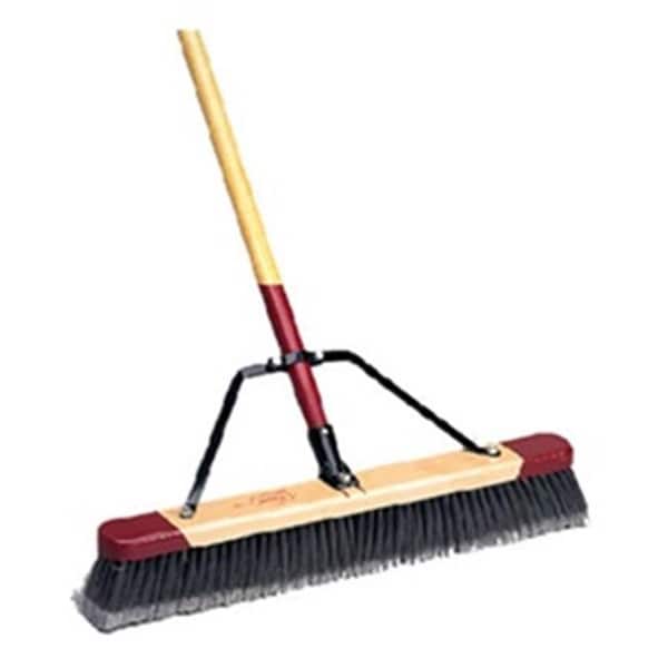 Cequent Consumer Products Cequent Consumer Produc 2224A Pushbm Prof 24 Syn Smth 2224A - 3089240

Productos del Consumidor de Cequent Cequent Consumer Produc 2224A Empujador Profesional 24 Sintético Liso 2224A - 3089240