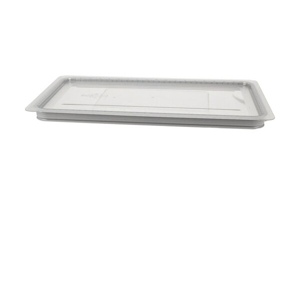 Cambro Lid, Grip , Full Sz, Camwear Pan - 10CWGL(135)