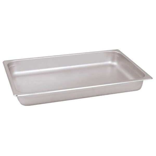 Spring Usa Water Pan For Chafer K2509-6 - K509-60