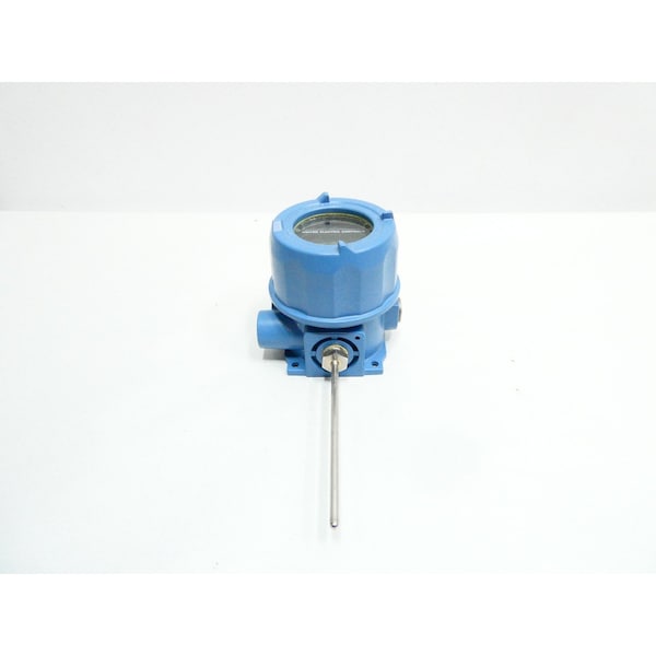 Ue Electric SWITCH -40-450F 90-130V-AC 90-130V-DC CONTROLADOR DE TEMPERATURA - 2X3A00TL2 W073