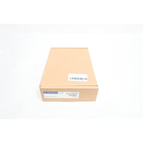 Módulo de Fibra Óptica Profibus Ethernet y Módulo de Comunicación, OZD PROFI 12M G11 PRO - OZD PROFI 12M G11 PRO