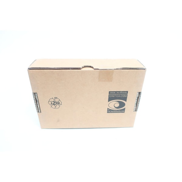 Módulo de Fibra Óptica Profibus Ethernet y Módulo de Comunicación, OZD PROFI 12M G11 PRO - OZD PROFI 12M G11 PRO
