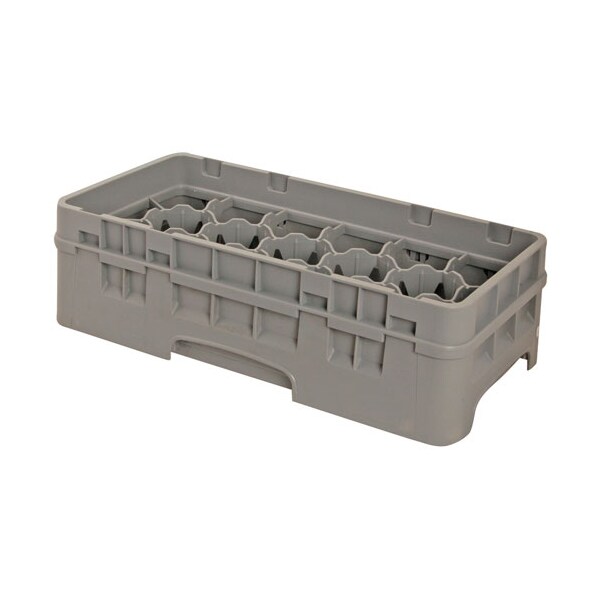 Cambro Rack, Glass , Half Sz, 17 Glass - 17HS318(151)