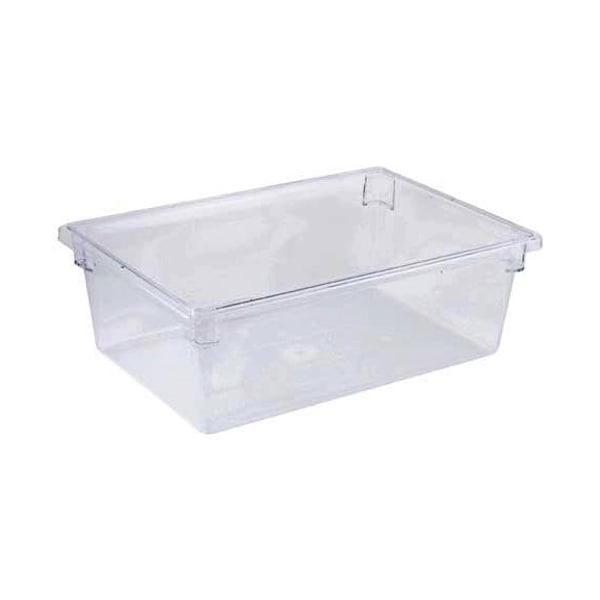 Rubbermaid 18X 26 Lettuce Box For - Part No Rbmd3300 - RBMD3300