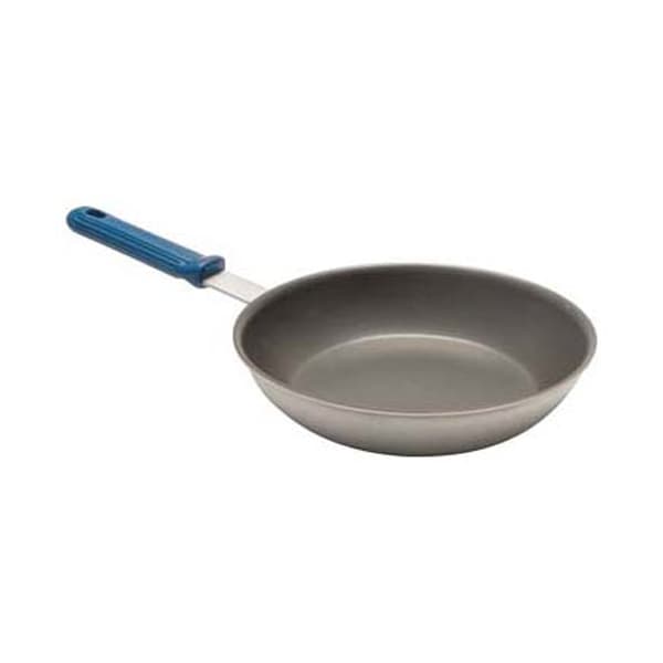 Redco Pan, Fry , 12", No-Stick, Wearguard - ES4012