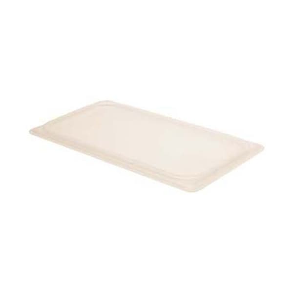 Cambro Cover, Seal , 1/9 Pan, Trnslcnt - 90PPSC(190)