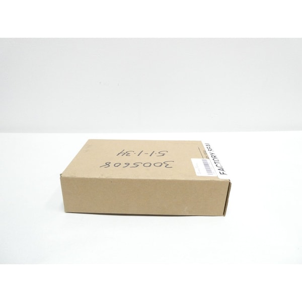 Allen Bradley TARJETA DE RED DE SEGURIDAD POWERFLEX 750 SERIE A TARJETA DE CIRCUITO IMPRESO PCB - 20-750-S3