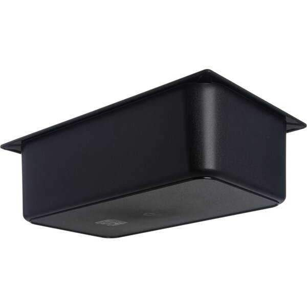 Carlisle Foodservice Coldmaster, 6", Full Food Pan, 15 qt. - CM110003