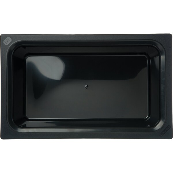 Carlisle Foodservice Coldmaster, 6", Full Food Pan, 15 qt. - CM110003