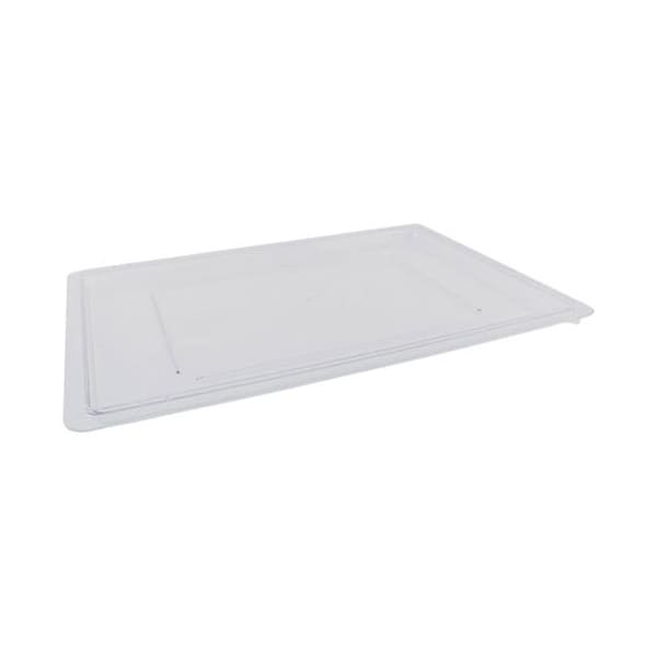 Rubbermaid Lid - 18X 26, Lettucebox For - Part No 3302 - 3302