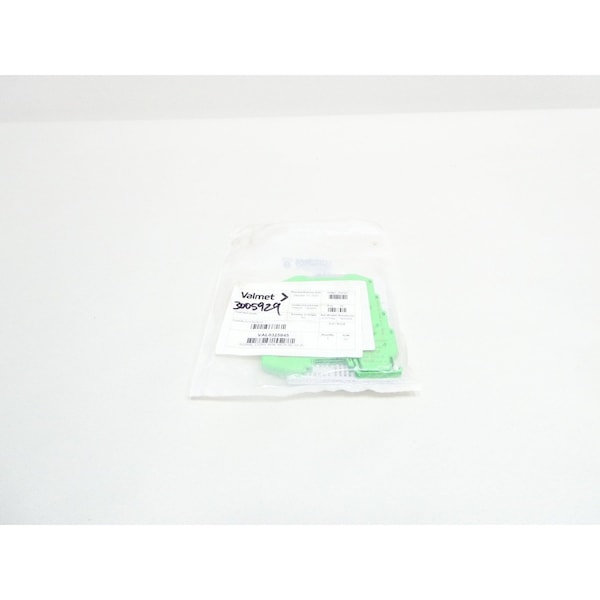 Multiplicador de señal Phoenix Contact para otros módulos de PLC y DCS - MINI MCR-SL-UI-2I-NC