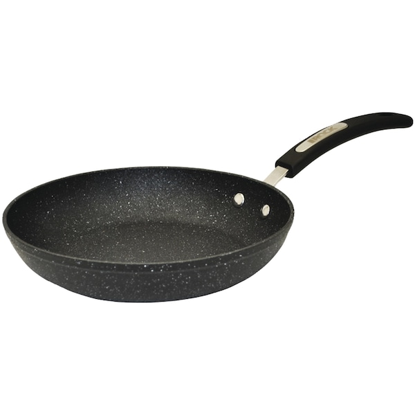 The Rock By Starfrit THE ROCK 8" Fry Pan with Bakelite Handle - 030948-004-0000