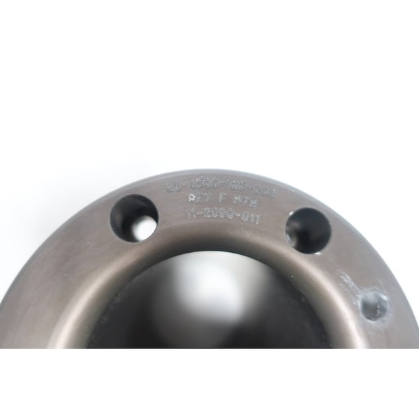 Piezas y accesorios para robot de tubo central de aluminio Fanuc Rv-100C - EO-4500-102-008
