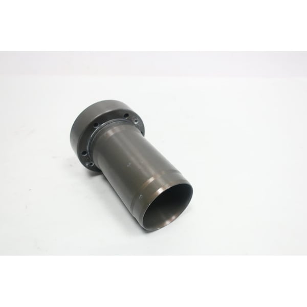 Piezas y accesorios para robot de tubo central de aluminio Fanuc Rv-100C - EO-4500-102-008