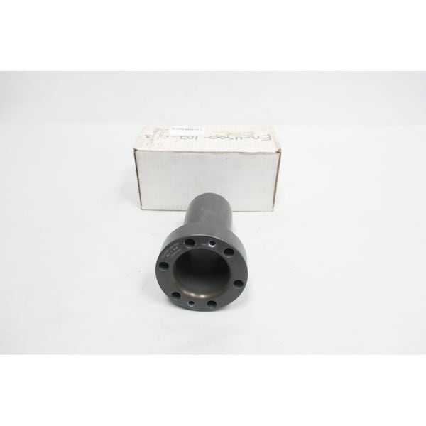 Piezas y accesorios para robot de tubo central de aluminio Fanuc Rv-100C - EO-4500-102-008