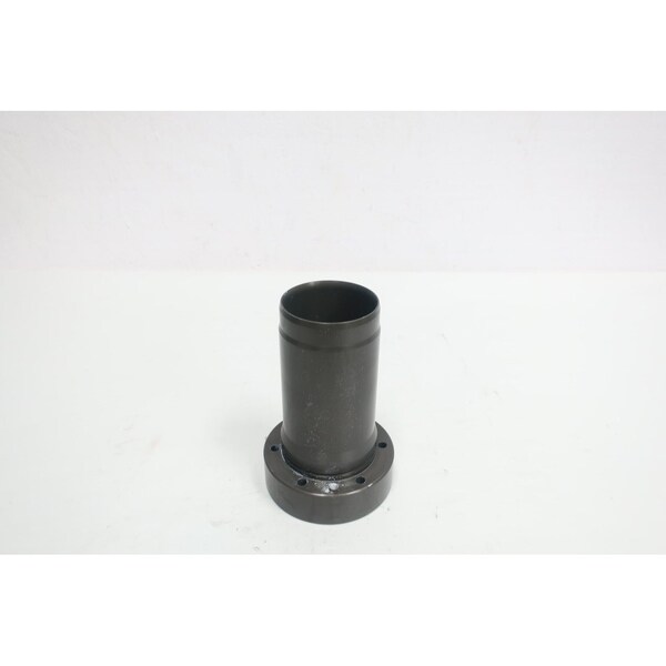 Piezas y accesorios para robot de tubo central de aluminio Fanuc Rv-100C - EO-4500-102-008