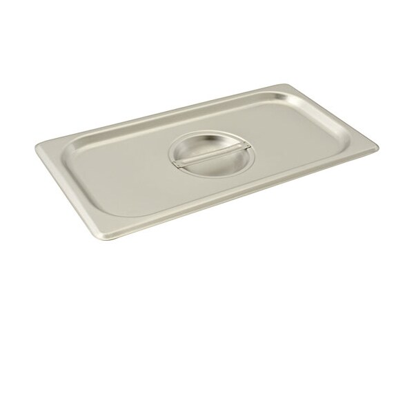 Browne Foodservice Cover, Steam Table Pan , Ninth - CP8192