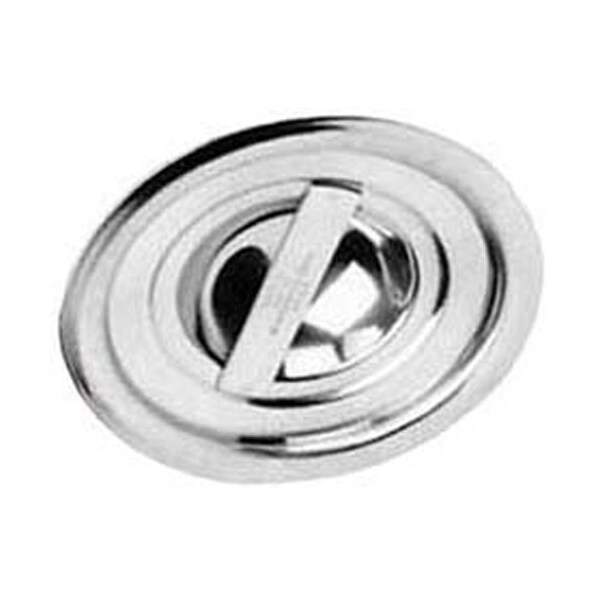 Browne Foodservice Cover, Bain Marie , F/ 1-1/4 Qt - 5757711