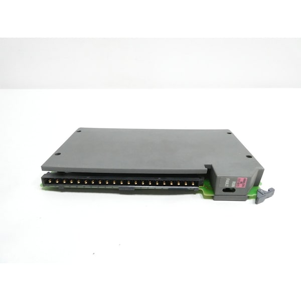 Allen Bradley SCIENTIFIC COLUMBUS CT510PAN7 - 1771-IFE