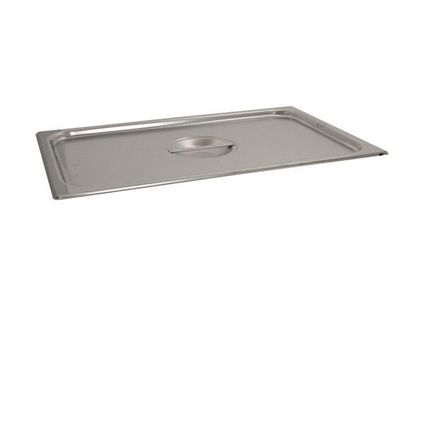 Vollrath/Idea-Medalie COVER, STEAM TABLE PAN, SUP5 1/1 for Vollrath/Idea-Medalie - 77250