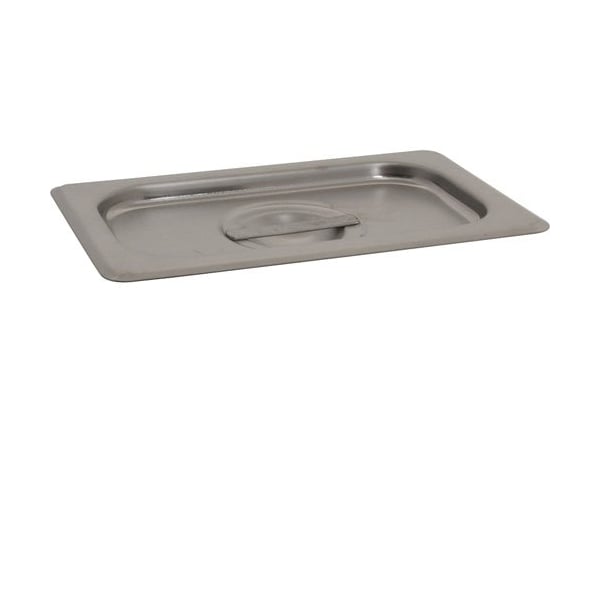 Vollrath/Idea-Medalie COVER, STEAM TABLE PAN, SUP5 1/9 for Vollrath/Idea-Medalie - 75360