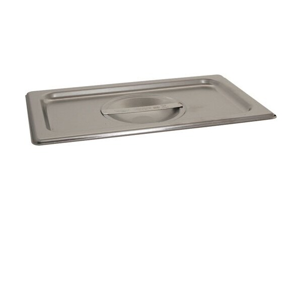 Vollrath/Idea-Medalie COVER, STEAM TABLE PAN, SUP5 1/4 for Vollrath/Idea-Medalie - 75140