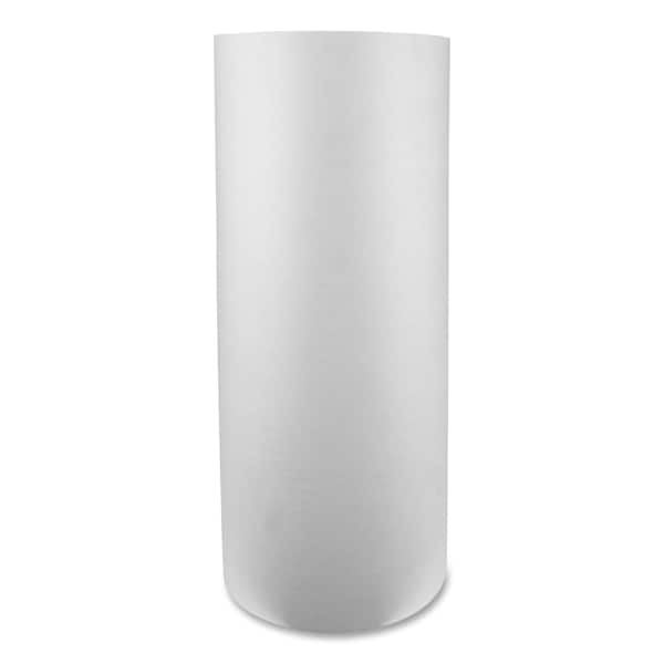 Gen Freezer Paper, 40 lb, 18" x 1,000 ft. - 181000FL