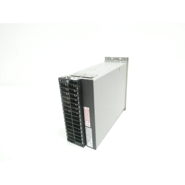 Módulo de relé de supervisión Areva SUPERVISION 24-27V-DC - MVAX21S1CC0001A