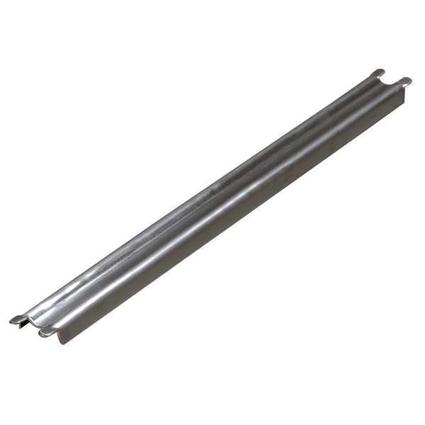 Carlisle Foodservice DuraPan Adapter Bar, PK12 - 6071A