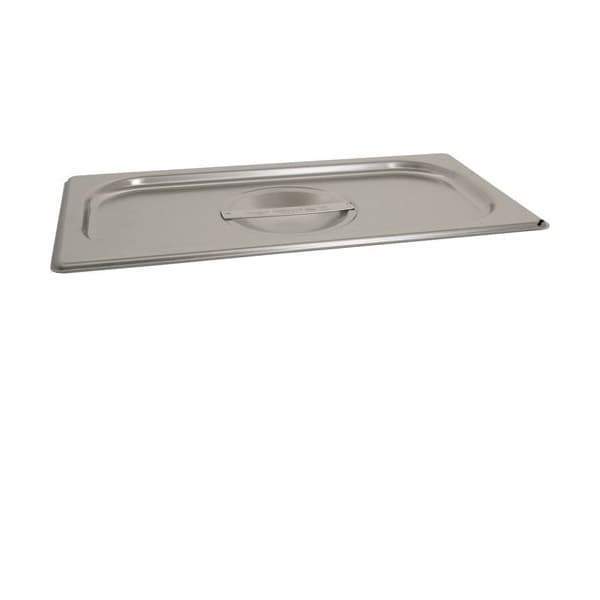 Vollrath/Idea-Medalie COVER, STEAM TABLE PAN, SUP5 1/3 for Vollrath/Idea-Medalie - 75130