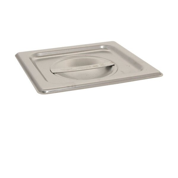Vollrath/Idea-Medalie COVER, STEAM TABLE PAN, SUP5 1/6 for Vollrath/Idea-Medalie - 75160