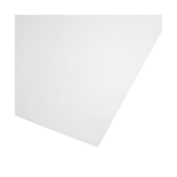 Brown Paper Goods 16 1/2 in x 24 1/2 in Parchment Paper, PK1000 - 162-1