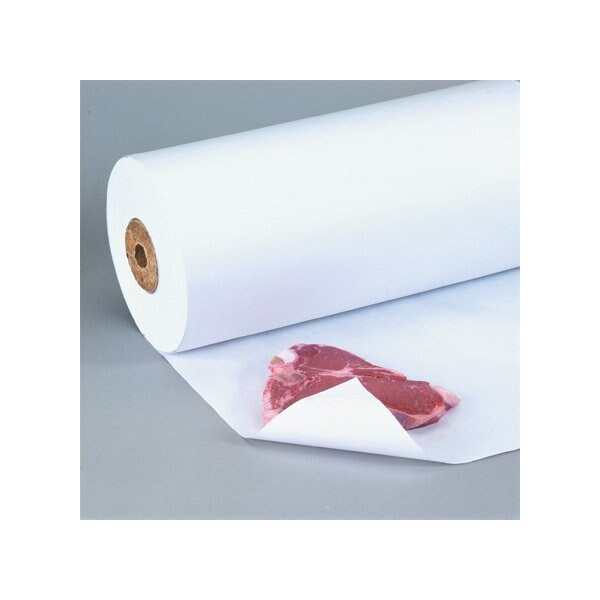 Bsc Preferred 15'' - Freezer Paper Roll - BUY00018428