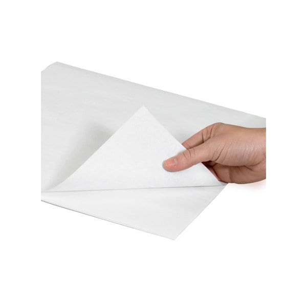 Bsc Preferred 36 x 36'' - Butcher Paper Sheets, 415PK - BUY00022653