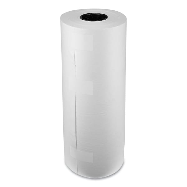 Gen Freezer Paper, 40 lb, 24 in. x 1,000 ft - LFW241000