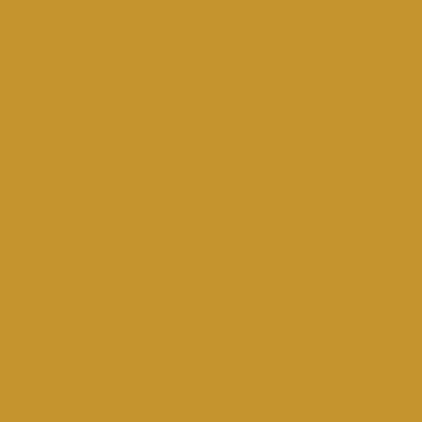 Southworth Paper, Parchment, 24#, Gold Pk - SOU994C