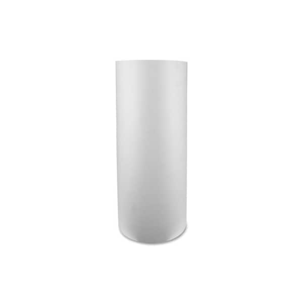 Durable Packaging GEN, BUTCHER PAPER, 40 LB, 18in X 900 FT - 18900WB