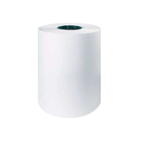 Bsc Preferred 12'' - Butcher Paper Roll - BUY00017499