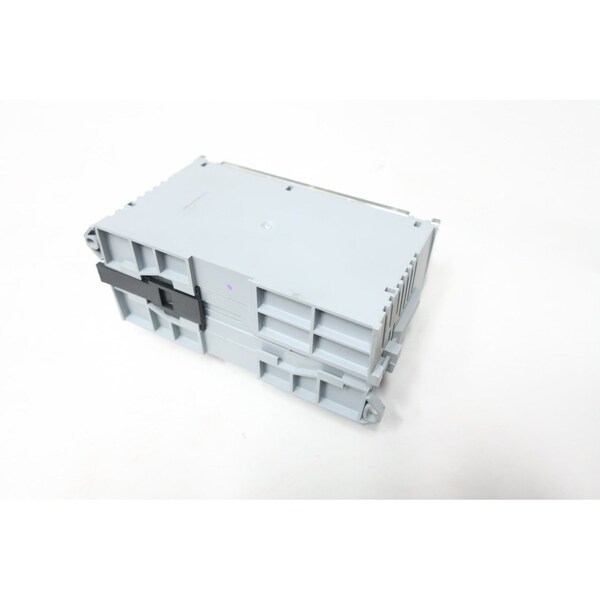 Allen Bradley BLOQUE DE E/S ANALÓGICAS DE 6 PUNTOS DE CA DE 120VAC SERIE A MÓDULO DE E/S - 1791-N4C2