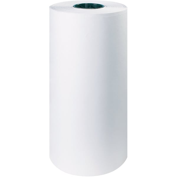 Non-Branded 15 x 360ft Parchment Paper - KPB2433