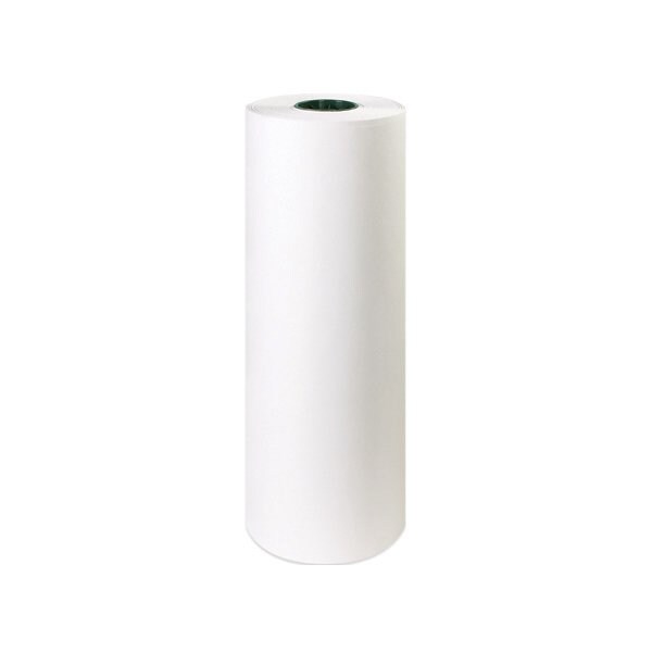 Bsc Preferred 24'' - Butcher Paper Roll - BUY00020512