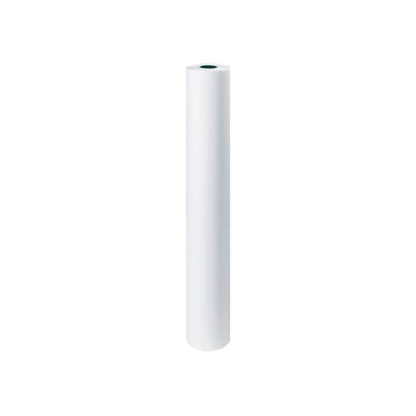 Bsc Preferred 72'' - Butcher Paper Roll - BUY00012266