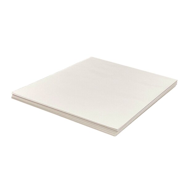 Handy Wacks Butcher Paper, 36 x 36, 415PK - BU3636-BOX